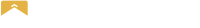 Kylpyla Logo
